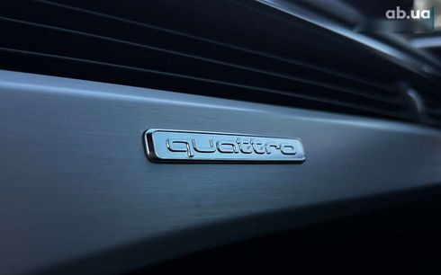 Audi A5 2023 - фото 21