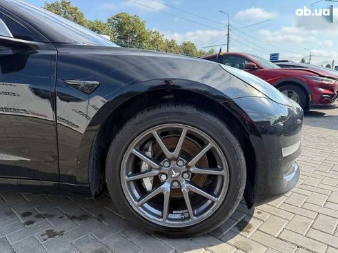 Tesla Model 3 2018 - фото 11