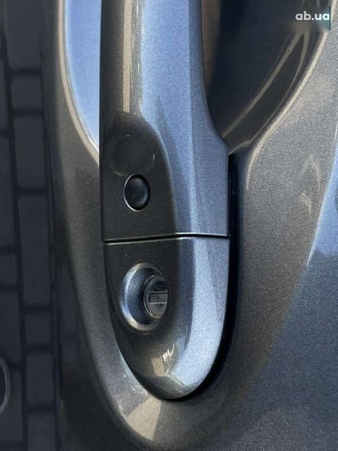 Nissan Note 2014 - фото 23