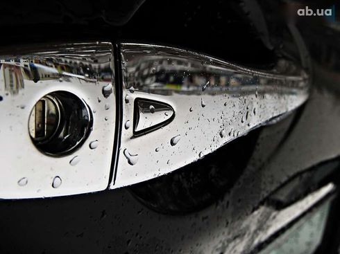 Nissan Pathfinder 2014 - фото 6