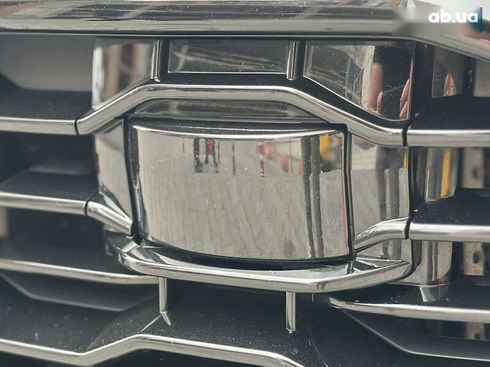 Audi RS Q8 2020 - фото 30