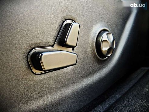 Jeep Cherokee 2019 - фото 10