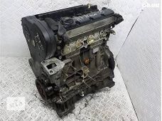 Двигун у зборі Peugeot 406 - купити на Автобазарі