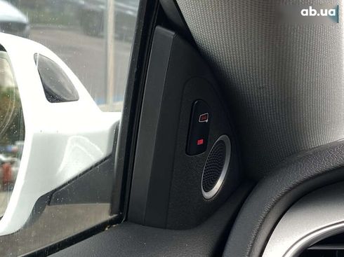 Audi A5 2015 - фото 30