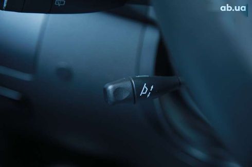 Mercedes-Benz M-Класс 2007 - фото 20