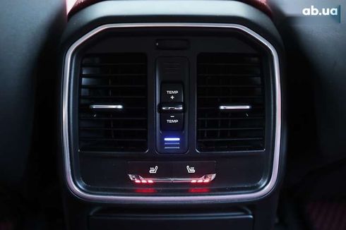 Porsche Macan 2015 - фото 24