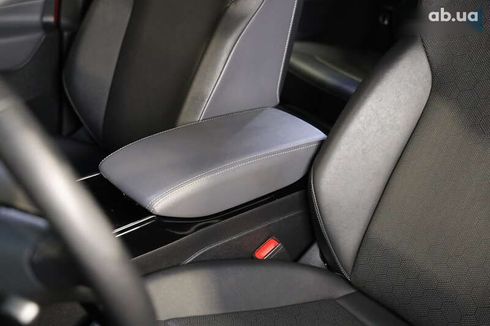 Volkswagen ID.4 2022 - фото 20