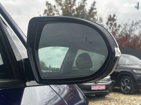 Kia Niro 2021 - фото 13