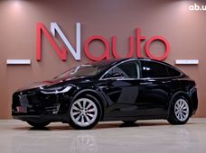 Купити авто бу в Україні - купити на Автобазарі