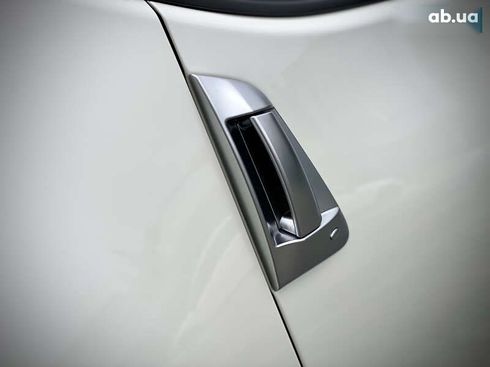 Nissan 370Z 2015 - фото 19