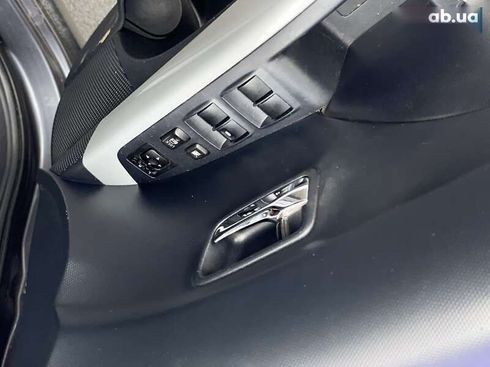 Mitsubishi Outlander 2007 - фото 14