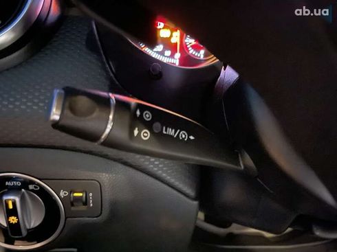Mercedes-Benz A-Класс 2016 - фото 12