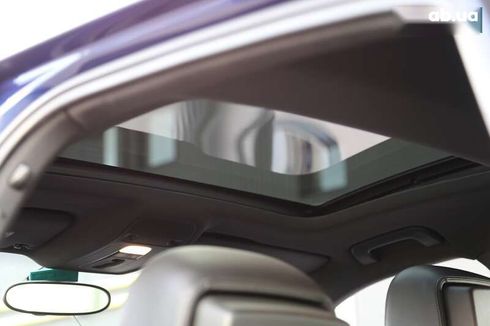 Audi A3 2015 - фото 12