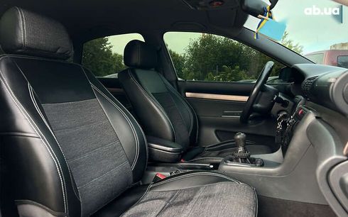 Audi A4 2000 - фото 9
