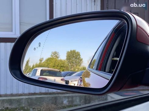 Hyundai Kona Electric 2021 - фото 11