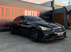 Продажа б/у авто в Винницкой области - купить на Автобазаре