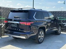 Купить Toyota Sequoia бу в Украине - купить на Автобазаре