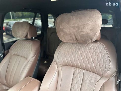BMW X5 2019 - фото 24