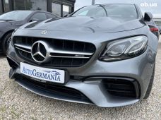 Mercedes-Benz седан бу Киев - купить на Автобазаре