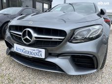 Mercedes-Benz Седан бу купить в Украине - купить на Автобазаре