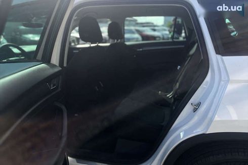 Skoda Kodiaq 2017 - фото 14