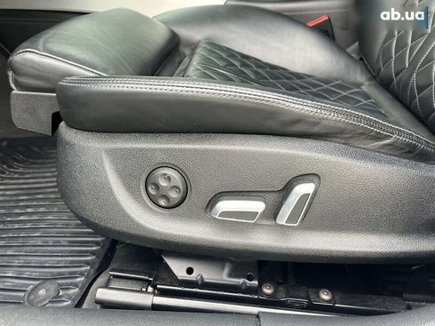 Audi A6 2017 - фото 20