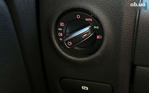 Audi Q7 2013 - фото 20