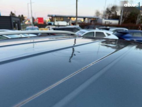 Mercedes-Benz GLS-Класс 2018 - фото 7