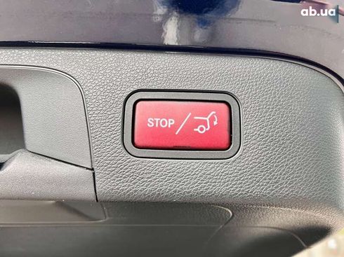 Mercedes-Benz EQC-Класс 2021 - фото 16