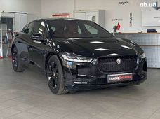 Купить Jaguar бу в Украине - купить на Автобазаре