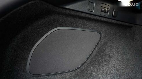 Lexus RX 2024 - фото 12