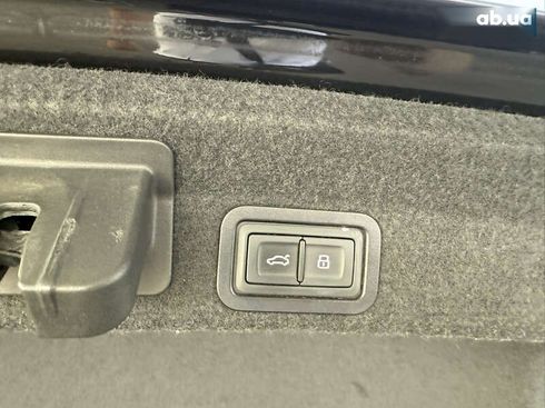 Audi A6 2018 - фото 24