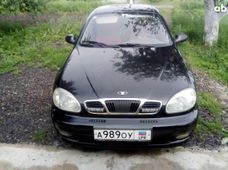 Продажа Daewoo б/у в Луганской области - купить на Автобазаре