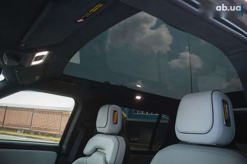 Rivian R1S 2023 - фото 22