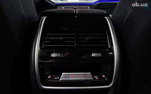 BMW X5 2019 - фото 27