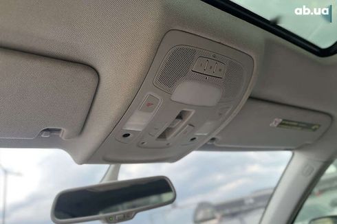 Audi A6 2012 - фото 28