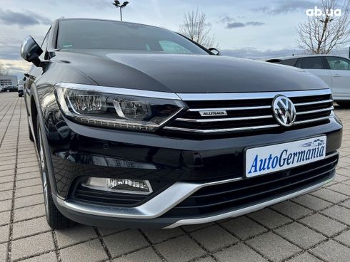 Volkswagen Passat 2021 - фото 24