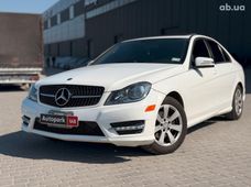 Купить бу авто из США (Америки) - купить на Автобазаре