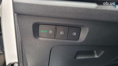 Skoda Octavia 2021 - фото 5