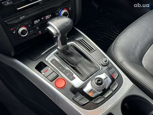 Audi A5 2013 - фото 29