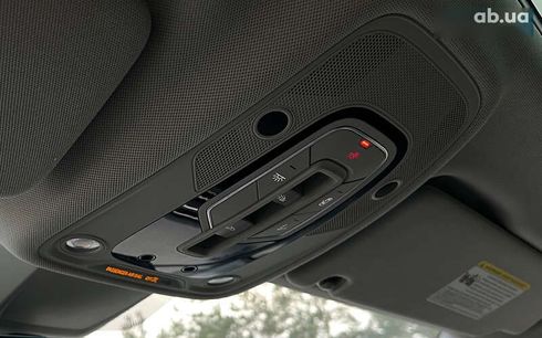 Audi Q7 2019 - фото 23