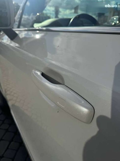 Volvo XC90 2021 - фото 8