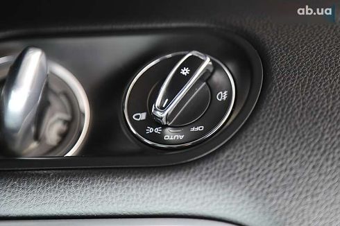Porsche Macan 2018 - фото 23