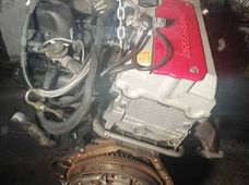 Запчасти Двигателя на Легковые авто Mercedes-Benz - купить на Автобазаре