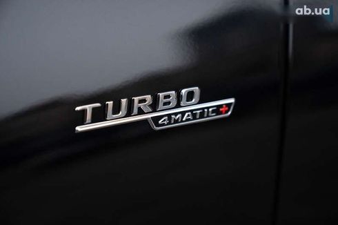 Mercedes-Benz GLE-Class 2024 - фото 4