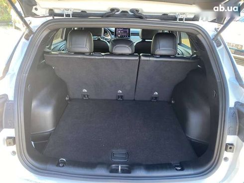 Jeep Compass 2024 - фото 27