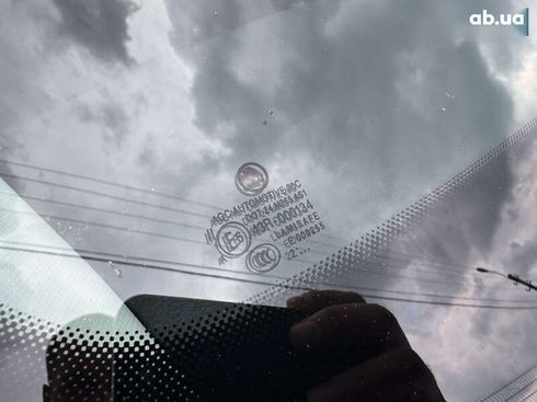 Skoda Kodiaq 2020 - фото 12