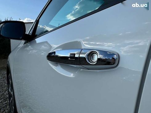 Kia Niro 2021 - фото 24