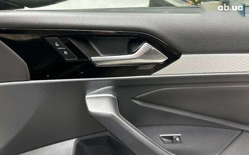 Volkswagen Jetta 2020 - фото 21