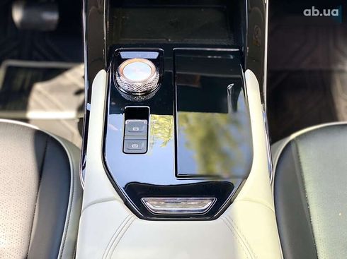Haval H6 2022 - фото 25